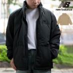 ニューバランス 衣類 メンズ レディース ダウンジャケット コート NBNPFCO133 NEW BALANCE