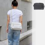 ザノースフェイス バッグ メンズ レディース ショルダーバッグ ナイロン トラベルクロスバッグ TRAVEL CROSS BAG M THE NORTH FACE