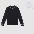 マイケルコース スウェット メンズ アウトレット OT450595MF MICHAEL KORS