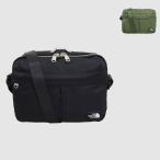 ザノースフェイス バッグ メンズ レディース ショルダーバッグ TRAVEL CROSS BAG S LUX NN2PR88 THE NORTH FACE