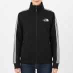 The North Face спортивная куртка тренировка жакет джерси мужской женский черный TNF TRACK JACKET NJ5JR52J BLK THE NORTH FACE