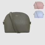 ショッピングフルラ フルラ バッグ レディース ショルダーバッグ アウトレット レザー CLASSIC XL CROSSBODY POUCH VITELLO ARES WE00711BX2542 FURLA