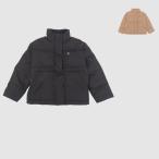 カルバンクライン ダウンジャケット レディース クラシックダウンパッファジャケット  47D587G PAI CALVIN KLEIN