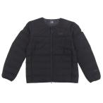  The North Face Lewis жакет пальто мужской внешний жакет с хлопком черный MS LEWES T JACKET NJ3NR51A BLK THE NORTH FACE