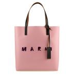 マルニ MARNI バッグ トートバッグ shmpq10a06