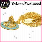 Yahoo! Yahoo!ショッピング(ヤフー ショッピング)ヴィヴィアンウエストウッド ネックレス アクセサリー tinypave3dorbp