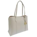 フルラ バッグ レディース トートバッグ アウトレット グレー VITTORIA L TOTE BAG WB00418BX0306GDJ00 FURLA A4対応