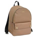 フルラ バッグ レディース リュックサック バックパック アウトレット レザー ブラウン アフロディーテ M WB00751BX0929Q2R00 FURLA