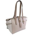 ショッピングフルラ フルラ バッグ レディース トートバッグ アウトレット レザー ベージュマルチ ネット FURLA NET TOTE S BAG WB00952HSC0002257S