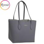 フルラ バッグ レディース トートバッグ アウトレット レザー グレー エラ ERA WB01082BX22112437S FURLA