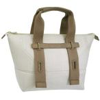 ショッピングフルラ フルラ バッグ レディース トートバッグ アウトレット キャンバス オフホワイト GIOVE EDRA TOTE M BAG WB01178BX30151981S FURLA