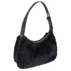 フルラ バッグ レディース ショルダーバッグ アウトレット ブラック WB01300BX3184O6000 FURLA