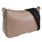 フルラ バッグ レディース ショルダーバッグ アウトレット ベージュ CLASSIC S CROSSBODY BAG VITELLO ARES WB01511ARE0001257S FURLA