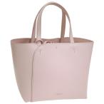 ショッピングフルラ フルラ バッグ レディース トートバッグ アウトレット レザー ピンク MIADIVA S TOTE BAG WB01732BX31040496S FURLA