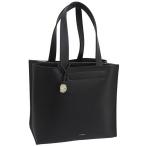 フルラ バッグ メンズ レディース �