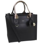 フルラ バッグ メンズ レディース �