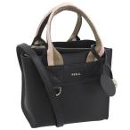 フルラ バッグ メンズ レディース �