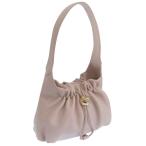 フルラ バッグ レディース ショルダーバッグ アウトレット レザー ピンク MIONIDO MINI SHOULDER BAG WE00647BX22692814S FURLA