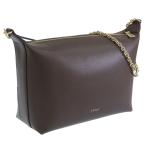 ショッピングフルラ フルラ バッグ レディース ショルダーバッグ 2way 斜めがけ アウトレット レザー ブラウン ヌヴォラ ミニ クロスボディ FURLA NUVOLA MINI WE00662BX31042460S