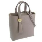 フルラ バッグ レディース ショルダーバッグ 2way 斜めがけ アウトレット レザー スタッコグレー スフェラ FURLA SFERA VERTICAL CROSSBODY WE00666HSF0002572S