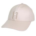 フルラ 帽子 レディース キャップ アウトレット ベージュ CLASSIC BASEBALL CAP WH00015BX31618E000 FURLA