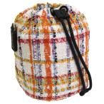 フルラ ポーチ レディース 入れ アウトレット マルチカラー FURLA VERTIGINE DRAWSTRING POUCH WK00026TBO000P0100