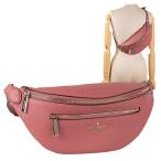 Yahoo! Yahoo!ショッピング(ヤフー ショッピング)ケイトスペード KATE SPADE ウエストバッグ ウエストポーチ ボディバッグ アウトレット wkr00306