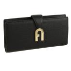 ショッピングサイフ フルラ FURLA 財布 長財布 二つ折り wp00022