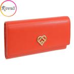 【数量限定セール】フルラ 財布 レ�