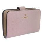 ショッピングフルラ フルラ 財布 レディース 2つ折り 折財布 コンパクト アウトレット レザー ピンク カメリア FURLA CAMELIA M COMPACT WALLET WP00314HSF0002814S