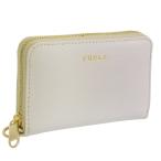 フルラ カードケース コインケース 