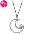 ���̸��� ����ͥ� CHANEL �ͥå��쥹 �ڥ����� ���������꡼ �����ޡ��� ������ y02003a96799z3300