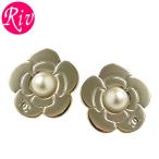 ���¹�͢���ʡۿ��̸��� ����ͥ� CHANEL �ԥ��� ���������꡼ ����ꥢ �� y02008a96777z2048