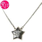 ����ͥ� CHANEL �ͥå��쥹 �ڥ����� ���������꡼ �����ޡ��� �� y50670a99147z3504