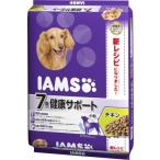 【マースジャパン】アイムス　７歳以上用　健康サポート　チキン　小粒　１２ｋｇ