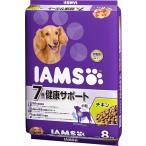 満腹感サポート 8kg ： 通販・価格比較 [最安値.com]