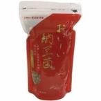【オフィスピースワン】ドクターズチョイス　おいしい納豆菌　粒タイプ　２８０ｇ