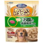 商品画像1