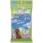 [ Uni очарование ]teo clean из ... сиденье маленький размер собака * кошка для нет .28 листов 