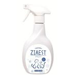 [petsu value ]jia Est 400ml