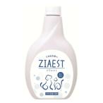 [petsu value ]jia Est есть изменение для 400ml