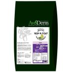 アボダームライト４．０ｋｇ