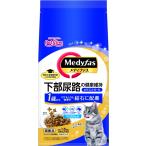 猫用ドライフード