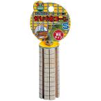 【マルカン】かじり木コーン　Ｓサイズ　１本