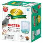 [ma LUKA n] bird pa отсутствует forest 