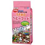 うさぎのベビーフード６００ｇｘ１２...