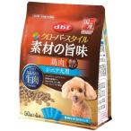 Yahoo! Yahoo!ショッピング(ヤフー ショッピング)【デビフペット】クローバースタイル　素材の旨味　鶏肉　シニア犬用　２００ｇ