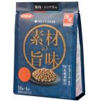 【デビフペット】クローバースタイル　素材の旨味　鶏肉　シニア犬用　２００ｇ