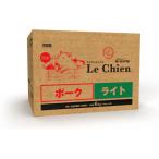 ショッピングとうもろこし 送料無料（北海道、沖縄県を除く）【イースター】プロステージ　ル・シアン　ポーク　ライト　６ｋｇ