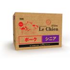 ショッピングとうもろこし 送料無料（北海道、沖縄県を除く）【イースター】プロステージ　ル・シアン　ポーク　シニア　６ｋｇ